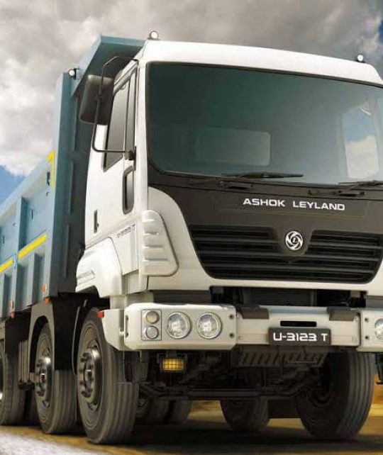 261354765_117885377371673_3987612817955329740_n