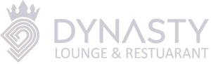 DYNASTY-Logo