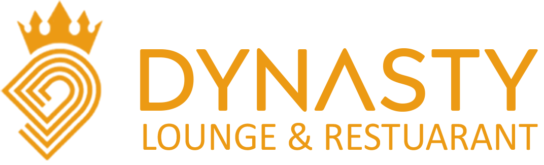 DYNASTY-Logo