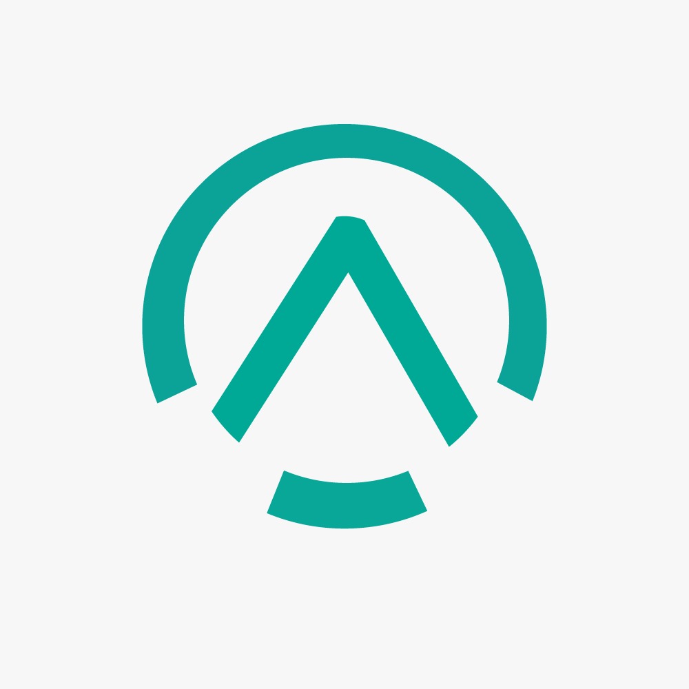 aspire