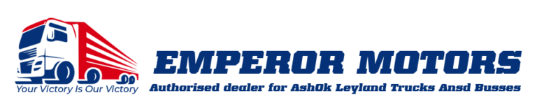 emperor