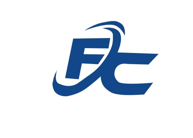 fc int