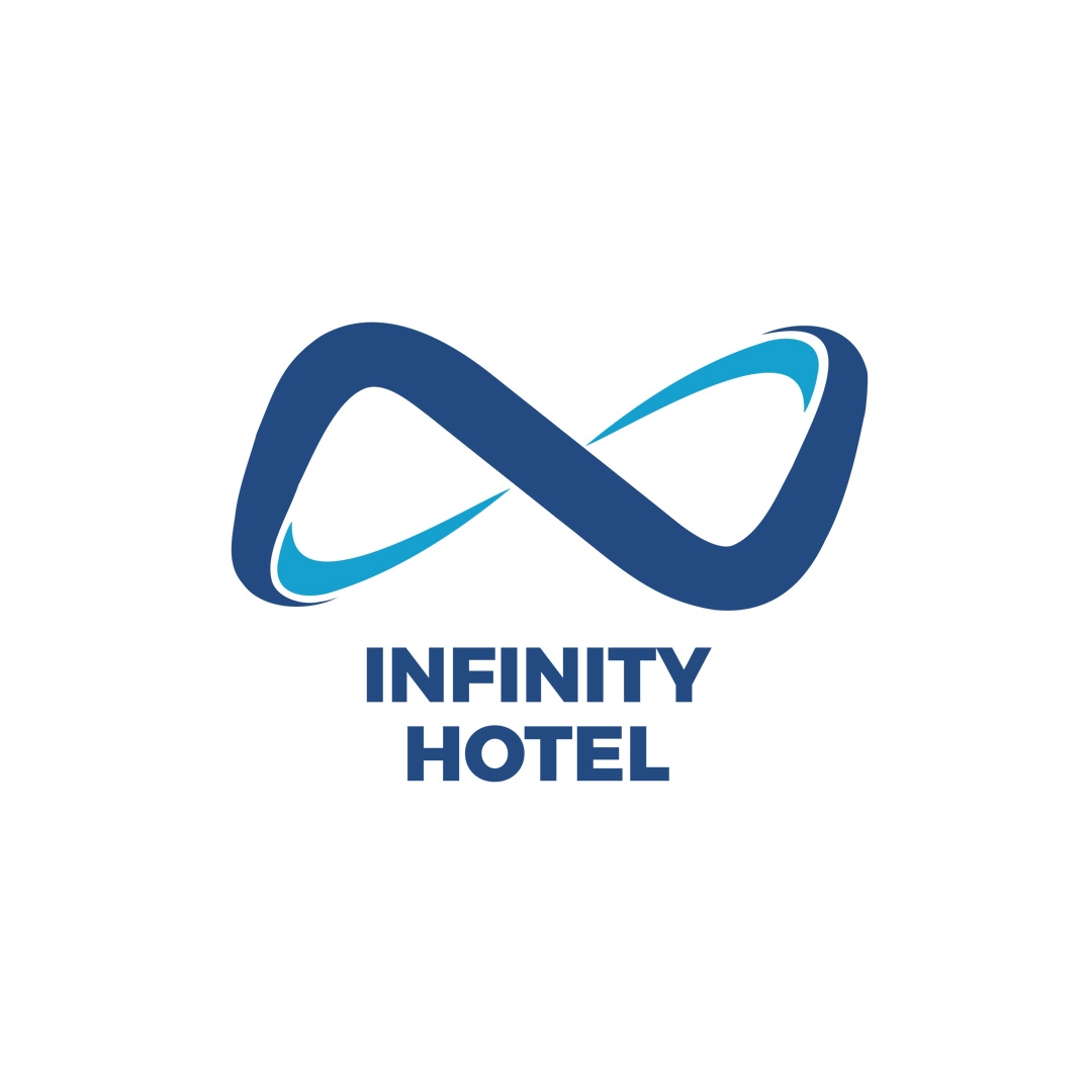 infinity