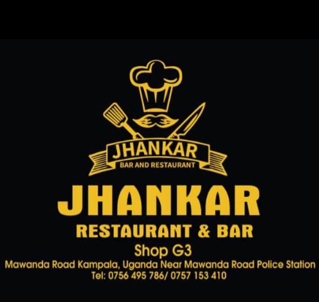 jhankar