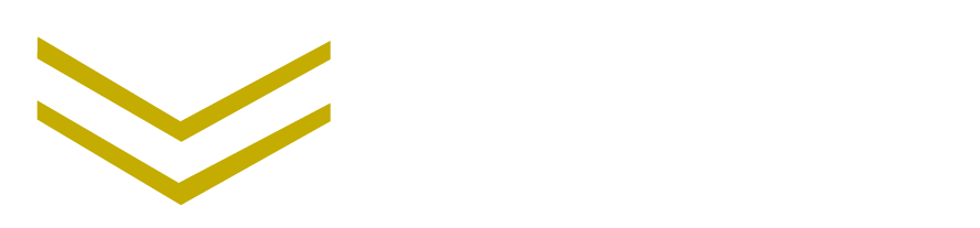 modern auto