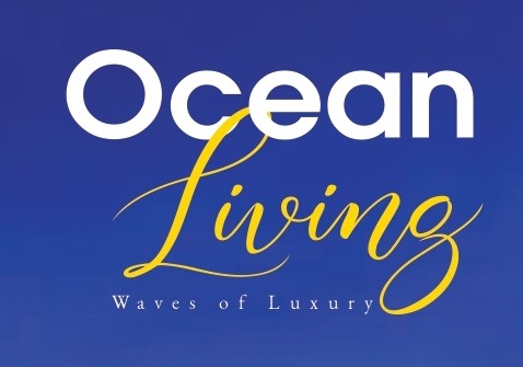 ocean libing