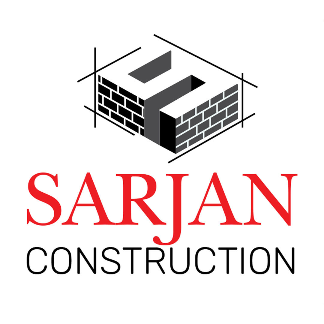 sarjan
