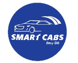 smart cabs