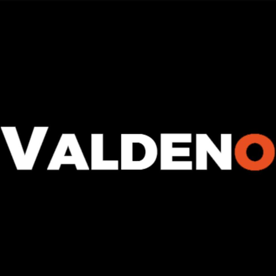 valdeno