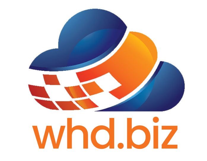 whd