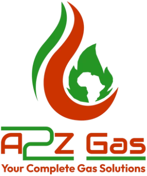 A2ZGas