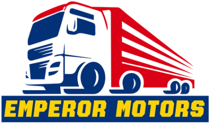 Emperor