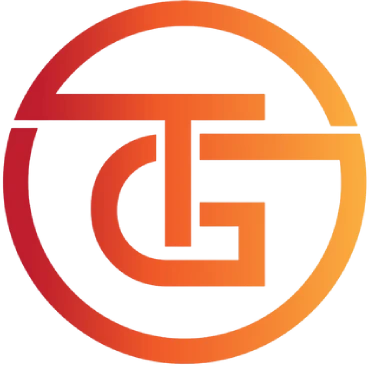 Gophtech