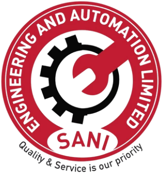 Sani