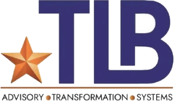 TLB