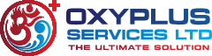 oxyplus-logo