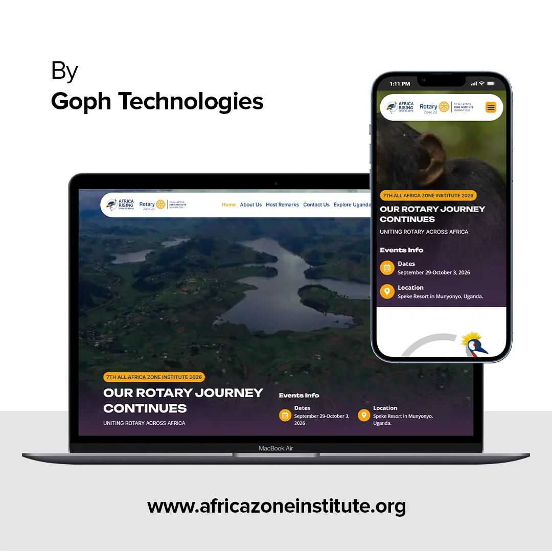 africanzone