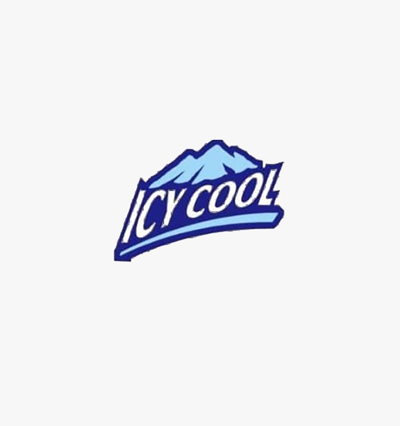 cl-logos (21)
