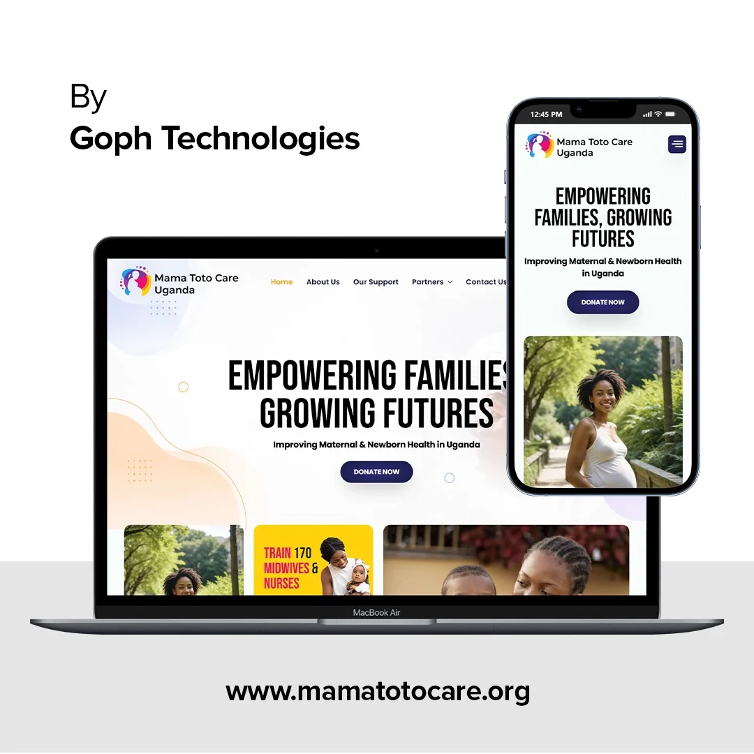 mamatotocare