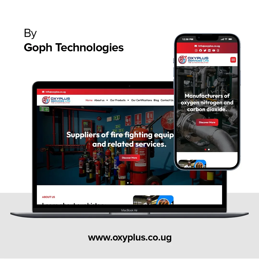 oxyplus