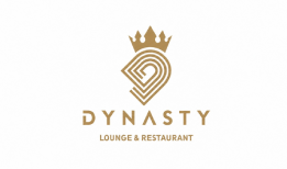 dynasty (1)