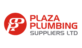 plaza-plumbing