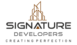 signature-logo
