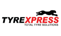 tyre-logo